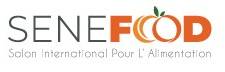 塞内加尔达喀尔国际食品及加工展览会(SENEFOOD)