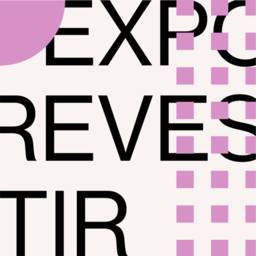 巴西圣保罗国际地面铺装材料展览会(REVESTIR )
