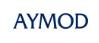 土耳其伊斯坦布尔国际春季鞋类及箱包展览会(AYMOD SPRING)