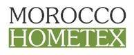摩洛哥卡萨布兰卡国际家居用品展览会(MOROCCO HOMETEX)