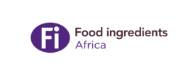 埃及开罗国际食品配料展览会(FI AFRICA)