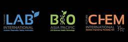 泰国曼谷国际实验室设备及技术展览会(THAILAND LAB)