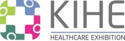 哈萨克斯坦阿拉木图国际医疗保健展览会(KIHE)