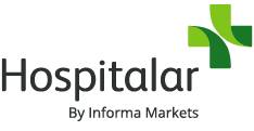 巴西圣保罗国际医疗器材展览会(HOPITALAR)