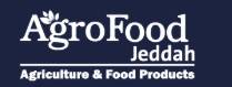 沙特阿拉伯吉达国际农业食品及食品加工包装展览会(AGROFOOD + PROPA
