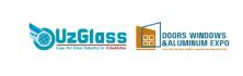 乌兹别克斯坦塔什干国际玻璃门窗展览会(UZGLASS)