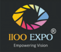 印度孟买国际光学及眼科展览会(IIOO EXPO)