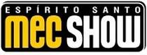 巴西圣埃斯皮里图州国际工业创新博览会(MEC SHOW)