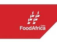 埃及开罗国际食品和包装展览会(FOOD AFRICA)