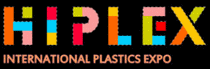 印度海德拉巴国际塑料橡胶展览会(HIPLEX)