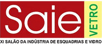 巴西弗洛里亚诺波利斯国际玻璃机械及配件展览会(SAIE VETRO)
