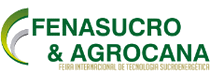 巴西圣保罗国际蔗糖及乙醇能源展览会(FENASUCRO & AGROCA