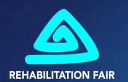 波兰华沙国际康复与护理贸易展览会(REHABILITATION FAIR)
