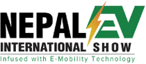 尼泊尔加德满都国际电动汽车博览会(NEPAL INTERNATIONAL EV 