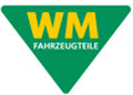 德国多特蒙德国际汽车和商用车零部件展览会(WM WERKSTATTMESSE -