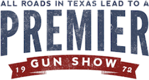 美国德克萨斯州沃克西哈奇国际枪展览会(WAXAHACHIE GUNS &