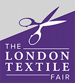 英国伦敦国际纺织品博览会(THE LONDON TEXTILE FAIR)