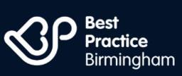 英国伯明翰国际护理最佳实践展览会(BEST PRACTICE AND BEST 