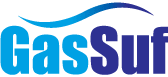 俄罗斯莫斯科国际天然气展览会(GASSUF)