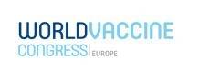 荷兰阿姆斯特丹国际欧洲世界疫苗博览会(WORLD VACCINE CONGRES