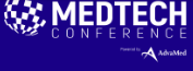 美国圣地亚哥国际医疗技术展览会(THE MEDTECH CONFERENCE)