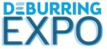 德国卡尔斯鲁厄国际工业展览会(DEBURRING EXPO)