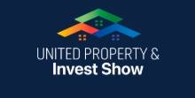 波兰波兹南国际联合房地产博览会(UNITED PROPERTY EXPO)