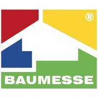 德国霍夫海姆国际建筑博览会(BAUMESSE HOFHEIM)
