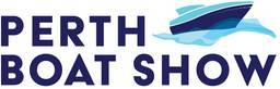 澳大利亚珀斯国际海洋俱乐部游艇展览会(CLUB MARINE PERTH BOA