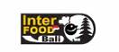 印度尼西亚努萨杜瓦/巴厘岛国际食品展览会(BALI INTERFOOD EXPO