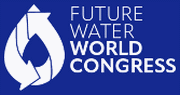美国阿纳海姆国际水资源展览会(FUTURE WATER WORLD CONGRE