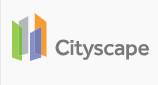 埃及开罗国际城市景观展览会(CITYSCAPE EGYPT)