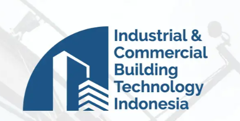 印度尼西亚雅加达国际工业与商业建筑技术及设备展览会(ICBT)