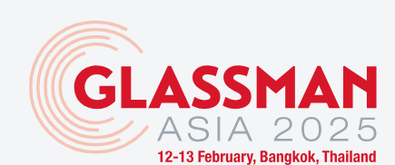 韩国首尔国际玻璃展览会(GLASSMAN ASIA)