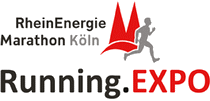 德国科隆国际体育展览会(RUNNING.EXPO)