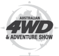 澳大利亚悉尼国际四驱车和冒险表演展览会(SYDNEY 4WD & ADV