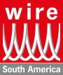 巴西圣保罗国际电线电缆展览会(WIRE SOUTH AMERICA)