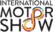 印度尼西亚雅加达国际机动车展览会(IIMS)