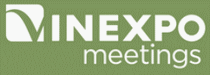 韩国首尔国际葡萄酒和烈酒设计的商业会议展览会(VINEXPO MEETINGS 