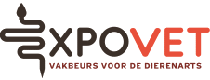 比利时莱布贝克国际兽医展览会(EXPOVET)