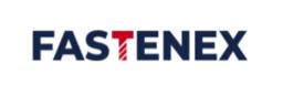 俄罗斯莫斯科国际紧固件配件和工具展览会(FASTENEX)