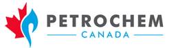 加拿大安大略蒂明斯国际石油化工展览会(PETROCHEM CANADA)