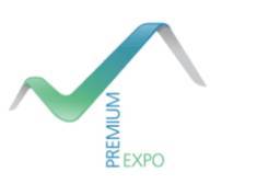 希腊雅典国际房地产展览会(PREMIUM REAL ESTATE EXPO)