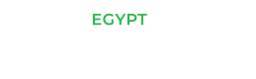 埃及开罗国际基础设施及水利博览会(EGYPT INFRASTRUCTURE &a