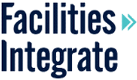 新西兰奥克兰国际设施管理和系统集成建筑展览会(FACILITIES INTEGR