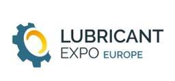 德国杜塞尔多夫国际润滑油及技术展览会(LUBRICANT EXPO EUROPE