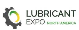 美国密歇根州底特律国际润滑油及技术展览会(LUBRICANT EXPO NORT