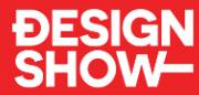 澳大利亚墨尔本国际室内建筑设计展览会(DESIGN SHOW AUSTRALIA