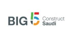 沙特阿拉伯吉达国际建材五大行业展览会(THE BIG 5 CONSTRUCT S