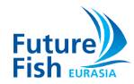 土耳其伊兹密尔国际鱼类进出口加工水产养殖和渔业展览会(FUTURE FISH E